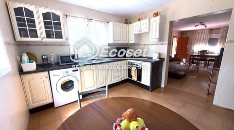Foto 5 de Casa o xalet en venda a Vallirana, Barcelona