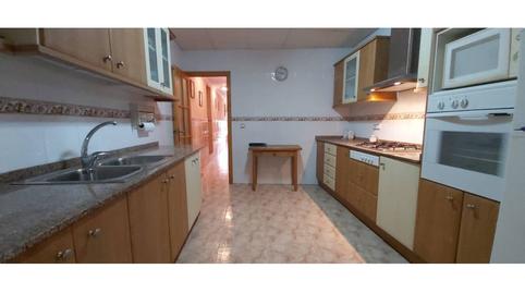 Foto 3 de Casa o chalet en venta en Calle Vinaros, 22, San Jorge / Sant Jordi, Castellón