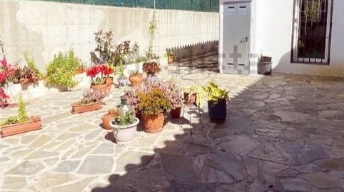 Foto 4 de Casa o chalet en venta en El Cuartón - El Bujeo, Tarifa