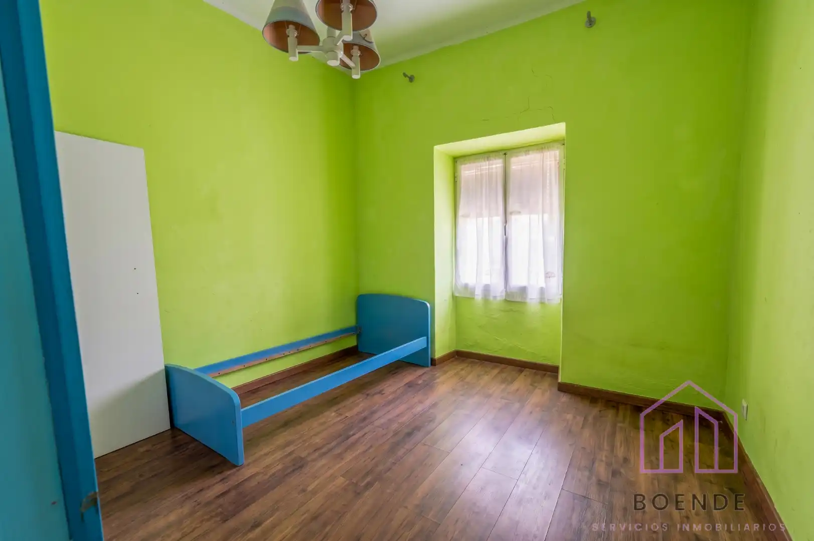 Bedroom of Detached homes for sale in Chinchón  with Furnished
