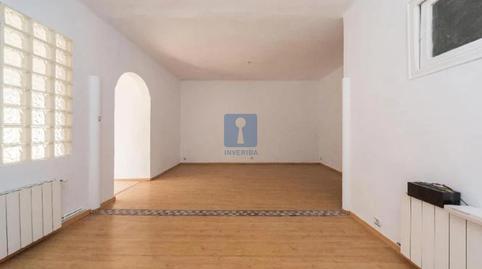 Foto 5 de Pis en venda a Balmes, Artigues, Barcelona