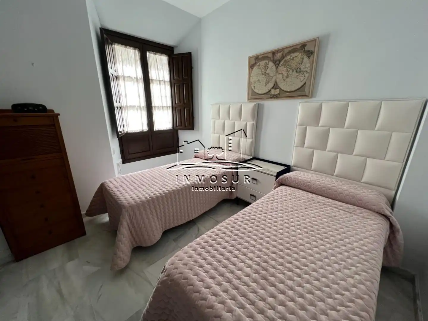 Piso con ascensor en venta en Centro, imagen 21