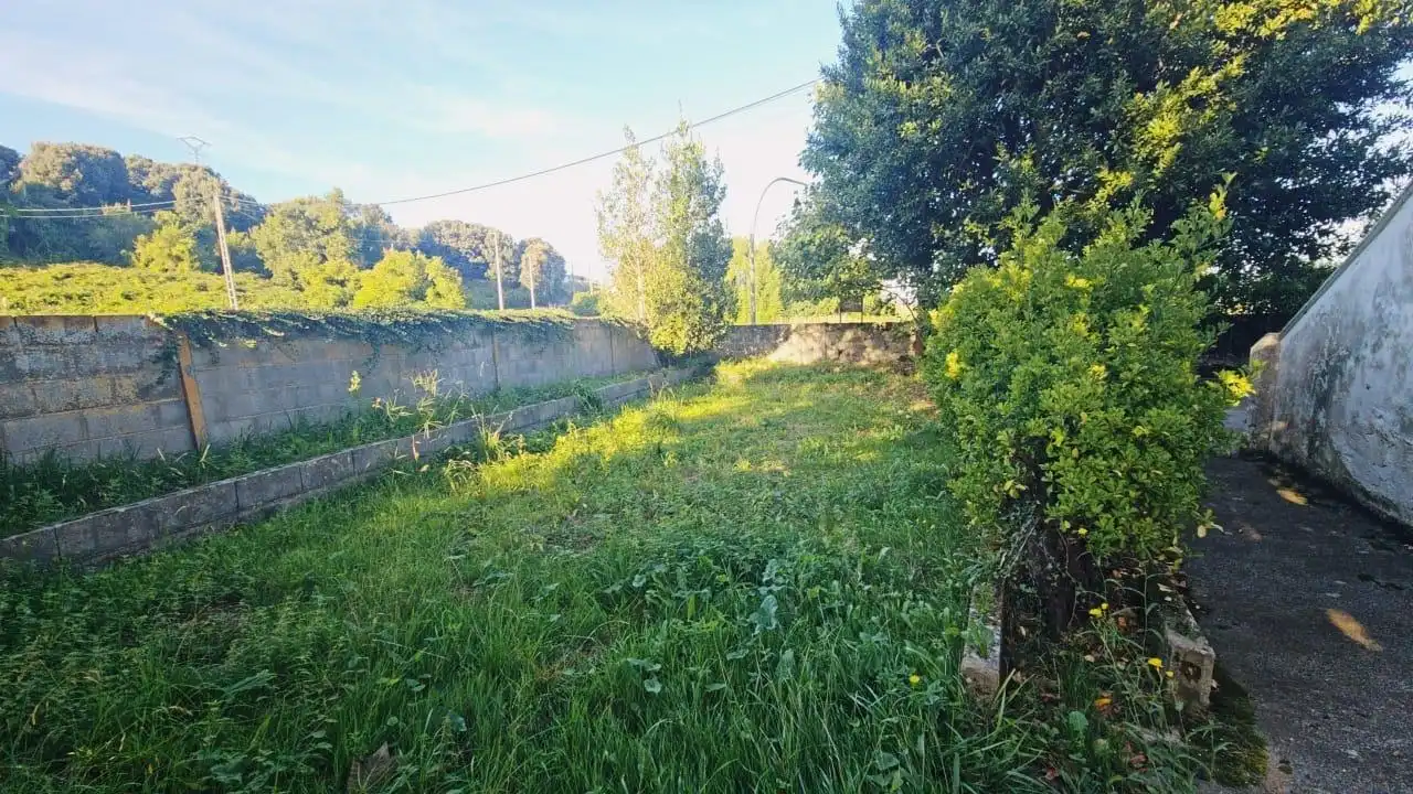 Xalet en venda a Avenida de Menéndez Pelayo, imagen 5