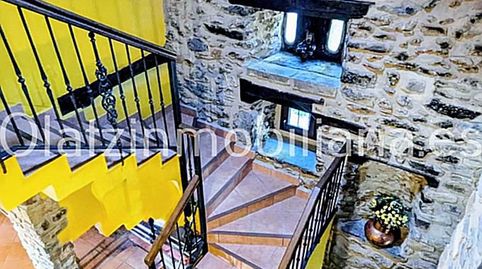 Photo 2 of Houses for sale in Okondo, Araba - Álava