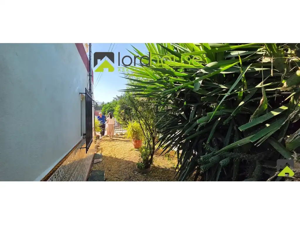 Casa en venta en Diseminados Camino Los Conventos, imagen 39