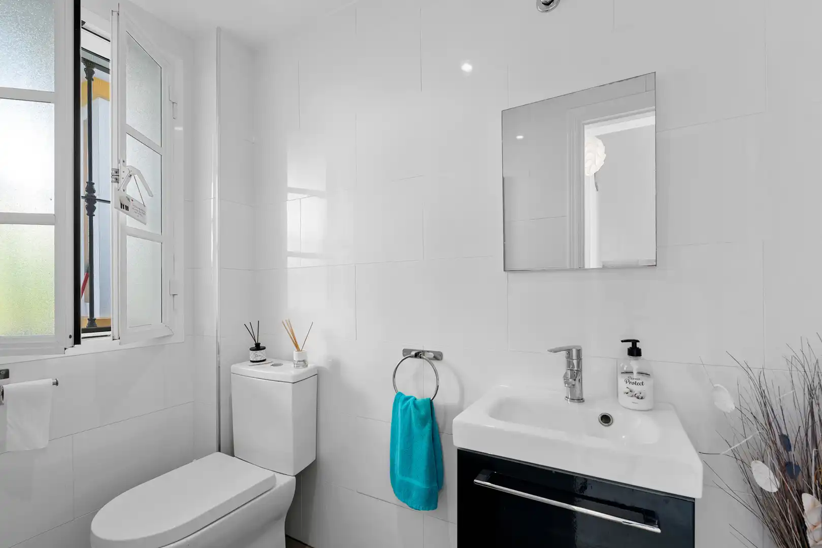 Casa a schiera in vendita a Benamara - Atalaya, imagen 18