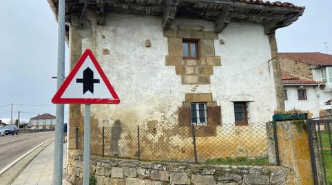 Foto 5 de Finca rústica en venta en Campoo de Yuso, Cantabria