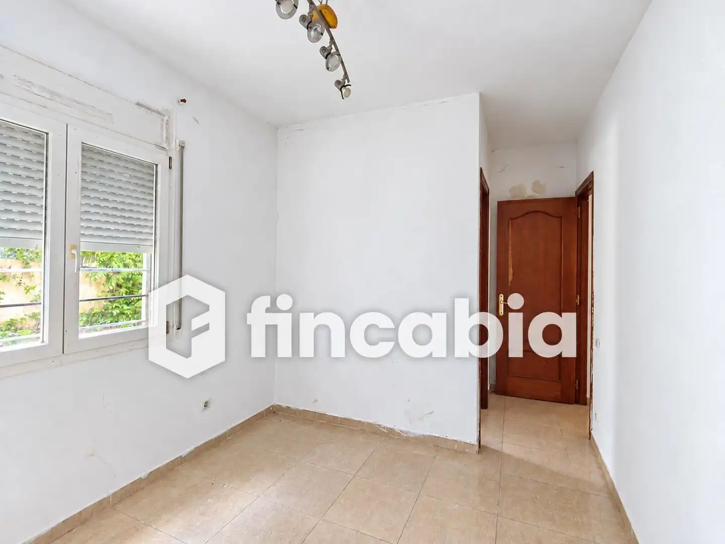 Maison avec jardin à vendre à Carrer de la Cadernera, imagen 52