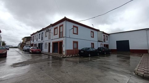 Photo 3 of Houses for sale in Fuente Carreteros, Córdoba