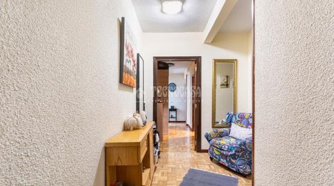Foto 2 de Piso en venta en Hoyo de Manzanares, Madrid