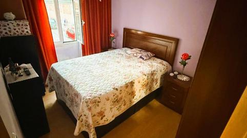 Foto 2 de Piso en venta en Opañel, Madrid