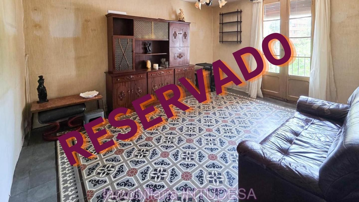 Flat for sale in Tudela  with Balcony