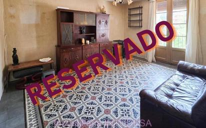 Flat for sale in Tudela  with Balcony