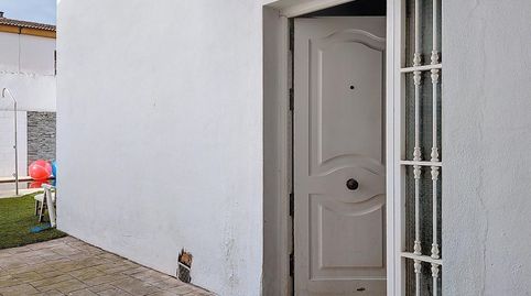 Photo 5 of Detached homes for sale in Villanueva del Ariscal, Sevilla