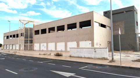 Foto 2 de Edificio en venta en Palangre, Castillo del Romeral - Juan Grande, San Bartolomé de Tirajana