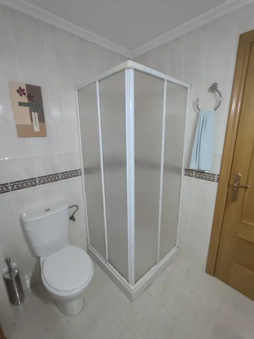 Adosado con terraza en venta en Formentera del Segura, imagen 16