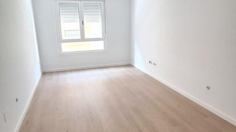 Foto 4 de Apartamento en venta en Zona Alta, Ponferrada