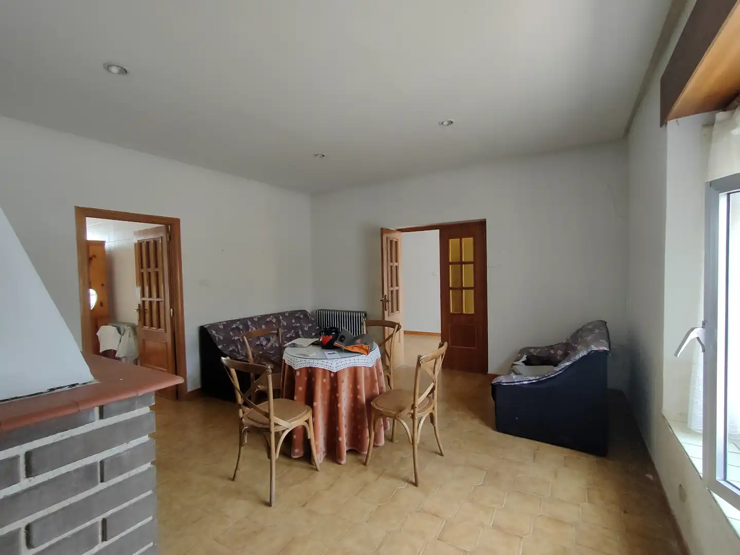 Maison avec terrasse à vendre à Carretera Estación, imagen 3