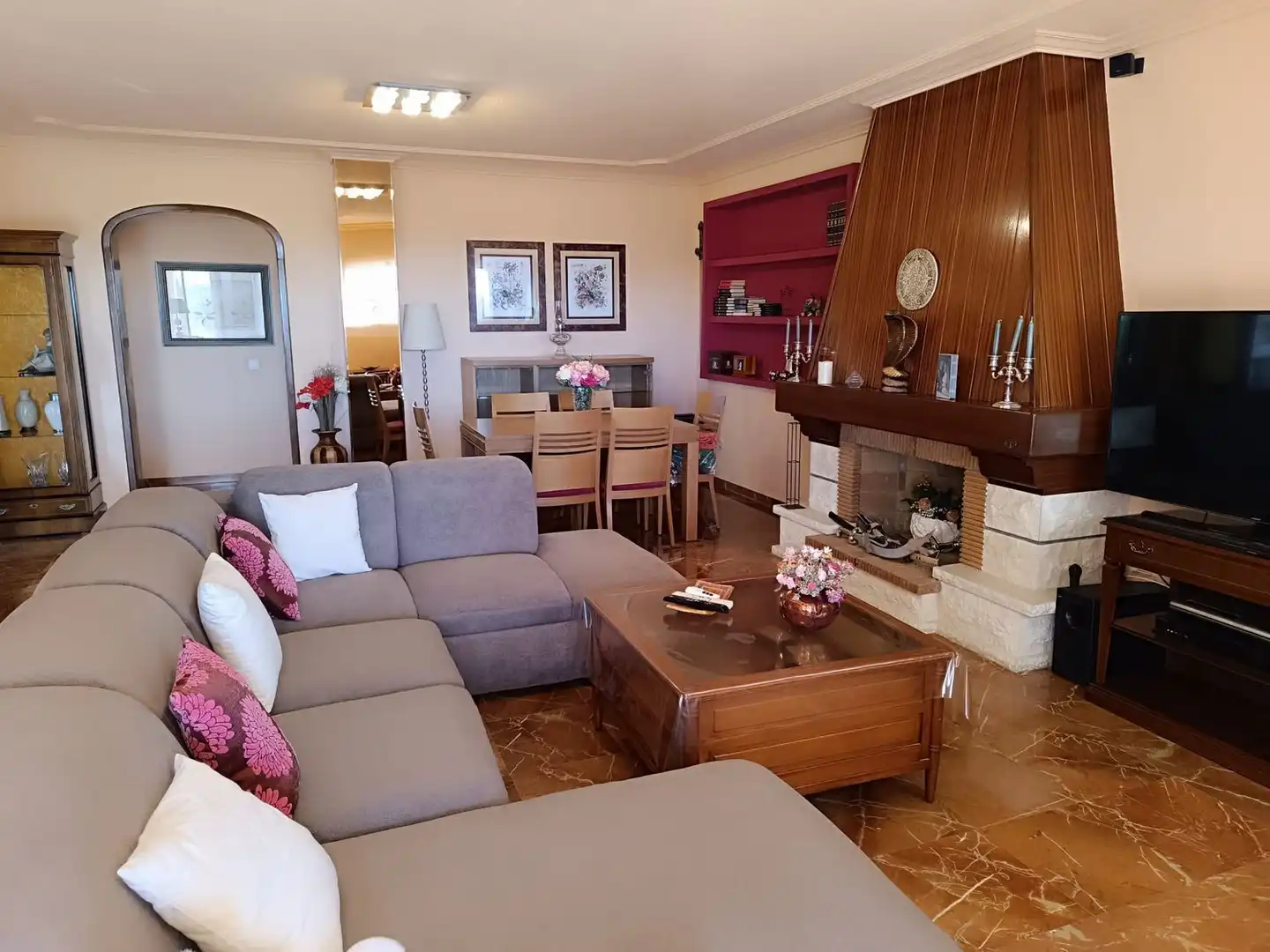 Detached house with pool for sale in varadero 0, imagen 23