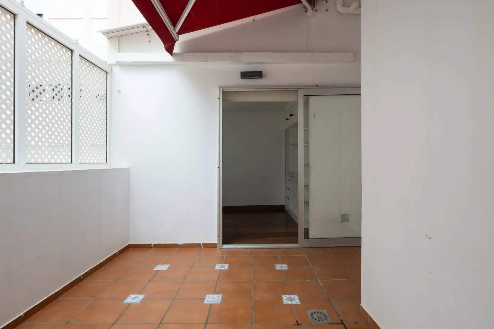 Wohnung zum Verkauf in Las Palmas de Gran Canaria