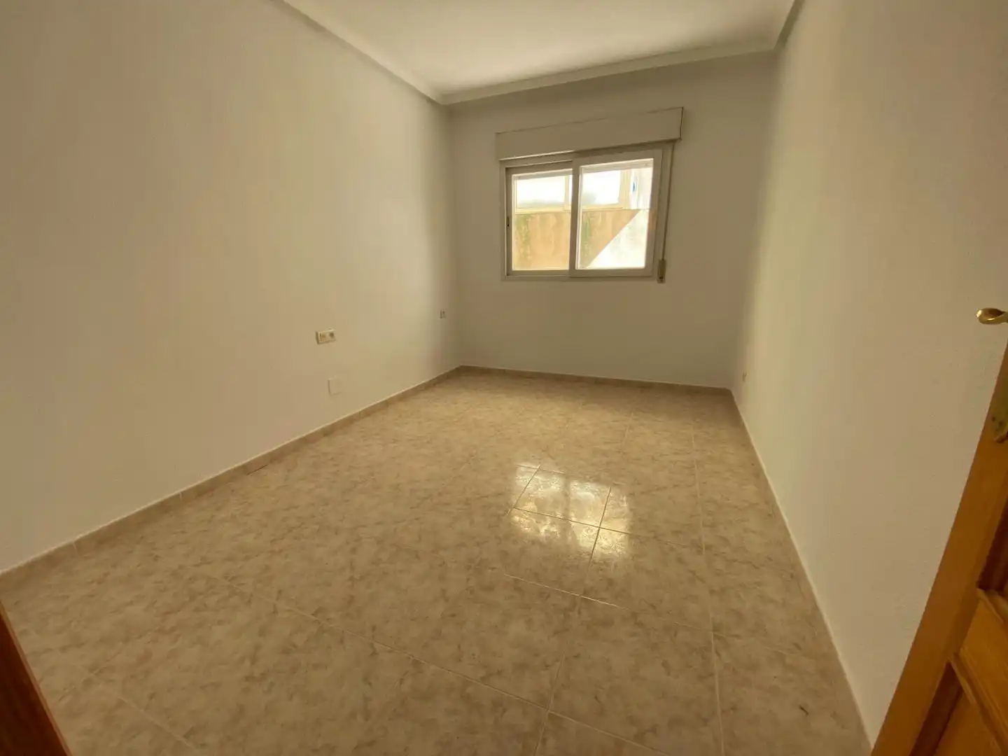 Habitación de Piso en venta en Cartagena