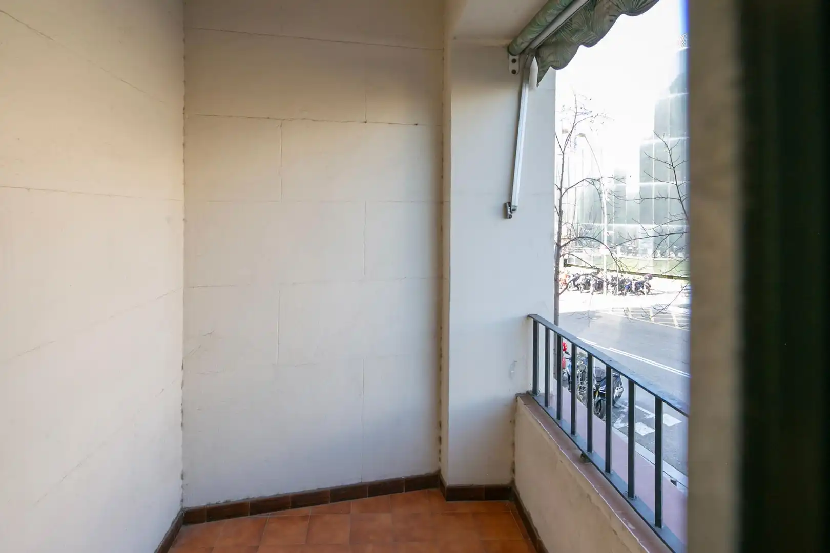 Piso en venta en Carrer JORDI GIRONA, Pedralbes