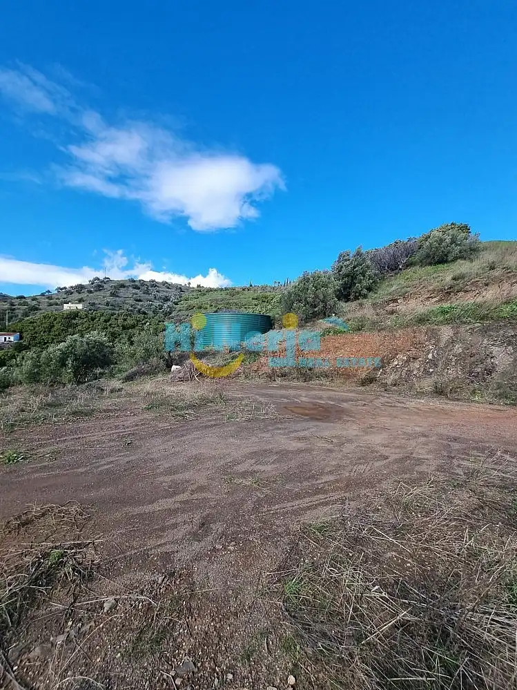 Casa rústica en venda a Torrox Pueblo, imagen 11