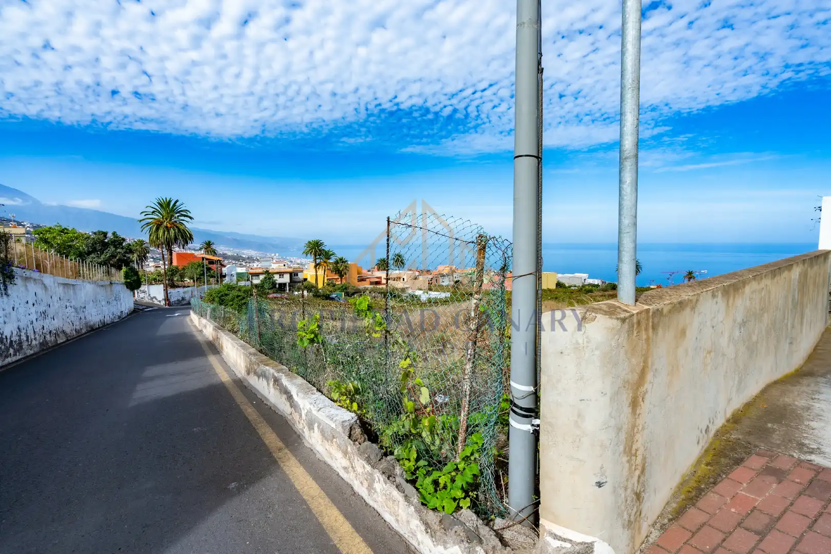 Terreno residencial en venta en Calle San Juan 90D, imagen 16