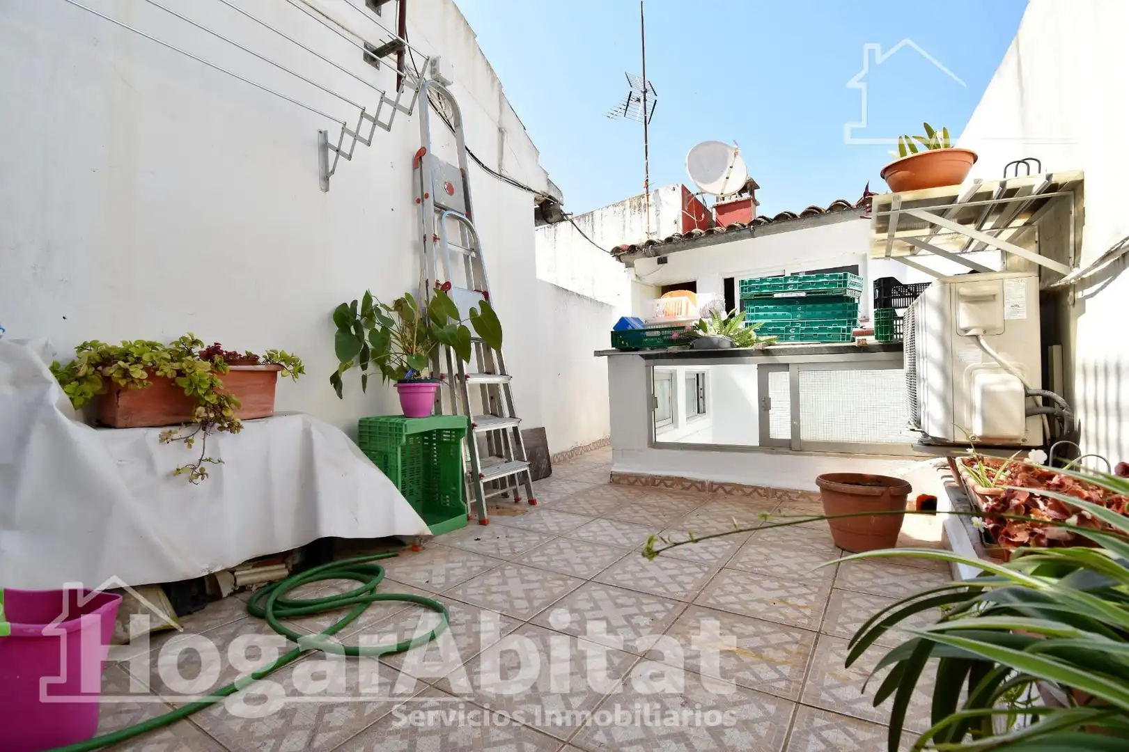 House for sale in Calle Iglesia, imagen 20
