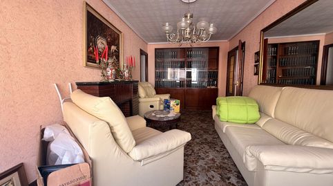 Foto 2 de Piso en venta en Calle Juntas Generales, Centro, Barakaldo