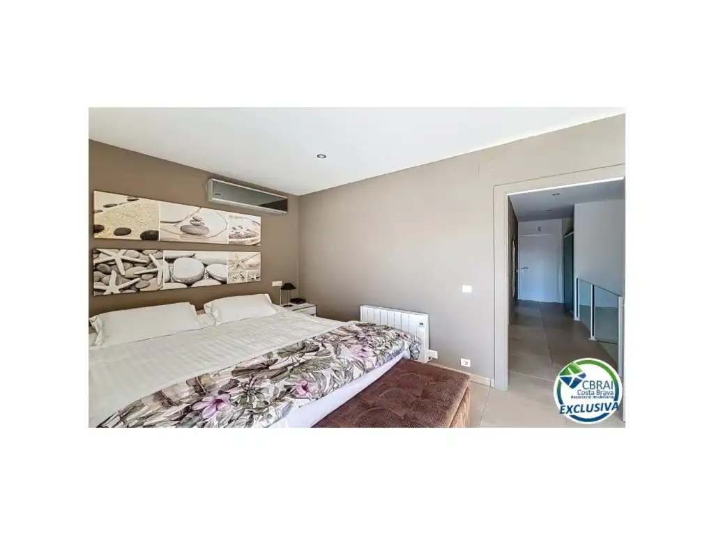 Casa in vendita a Sector Llobregat, imagen 10