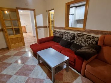 Maison avec balcon à vendre à PAU 2-600