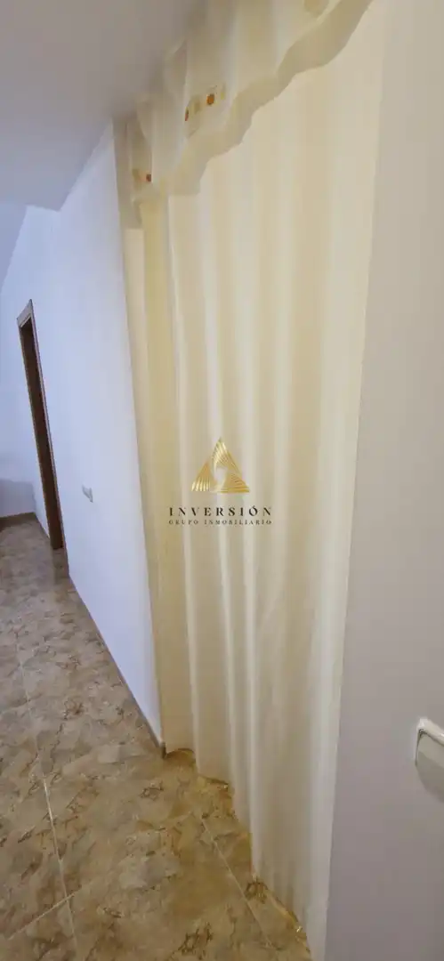 Apartamento con ascensor en venta en Llandels, imagen 15