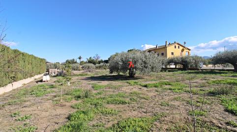 Photo 4 of Residential for sale in Cazalla, Lorca