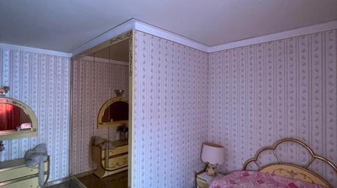 Foto 4 de Casa o chalet en venta en Carrer General Prim, Port - Horta de Santa María, Cambrils