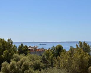 Apartament en venda en  Palma de Mallorca amb Aire condicionat i Terrassa