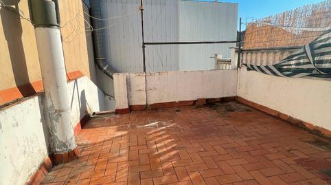 Photo 3 of Single-family semi-detached for sale in Carrer de Torner, Progrés - Pep Ventura, Barcelona