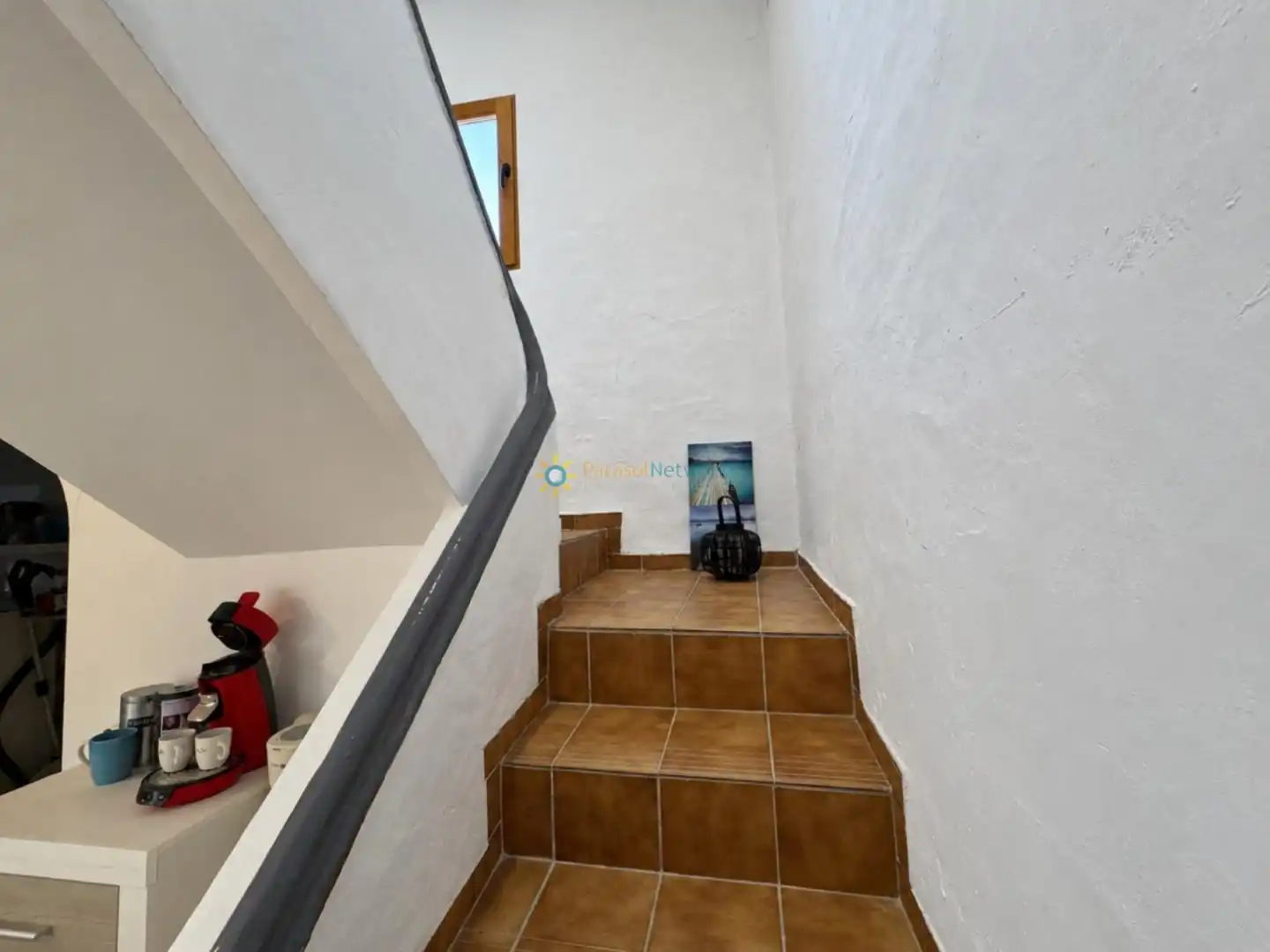 Maison jumelée à vendre à Vilallonga / Villalonga, imagen 8