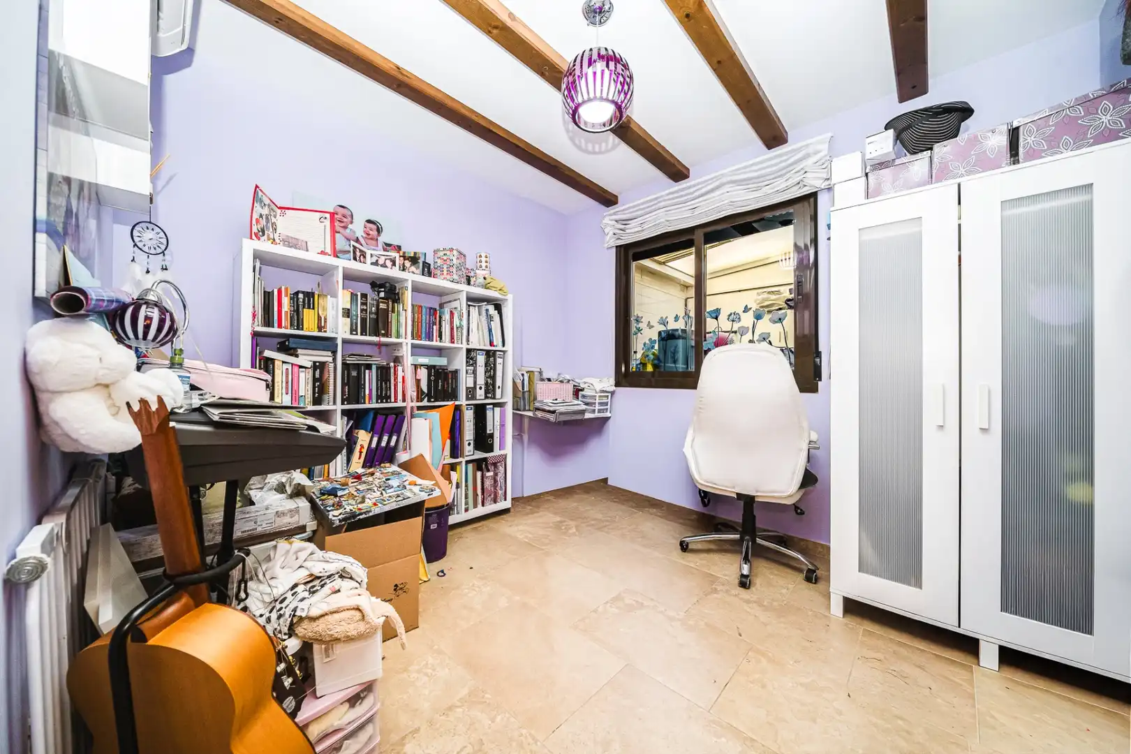 Casa o xalet en venda en San Pedro del Pinatar amb Aire condicionat