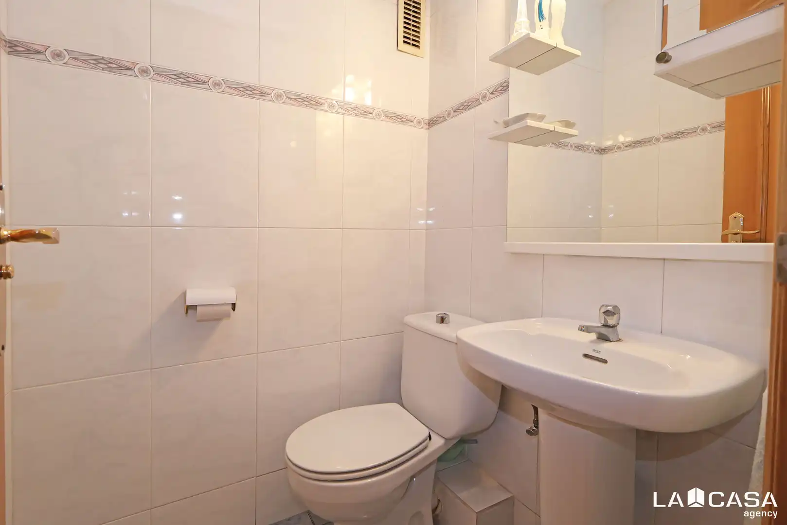 Wohnung mit Terrasse zum Verkauf in Can Vidalet, imagen 36