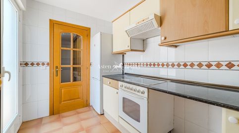 Foto 4 de Ático en venta en General Tf-655, Cho - Parque de la Reina, Arona