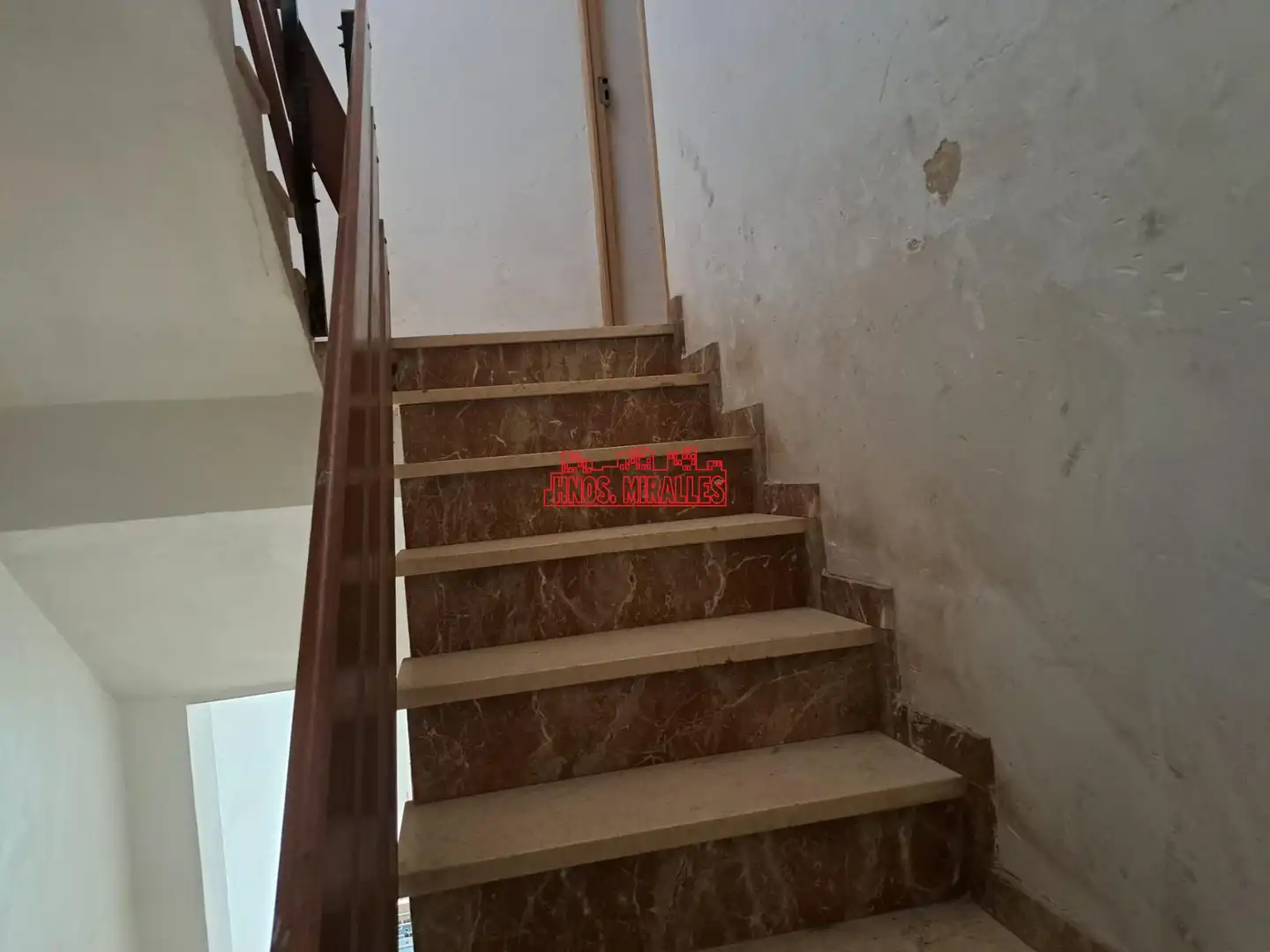 Casa o xalet en venda en Aspe amb Traster i Balcó