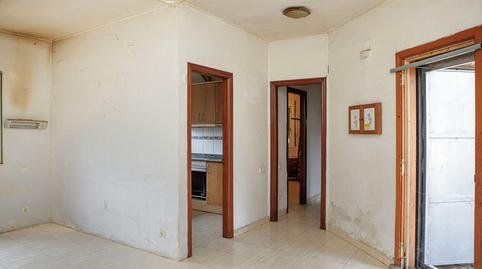 Foto 5 de Casa o chalet en venta en Garrofer, Aiguaviva Parc, Girona