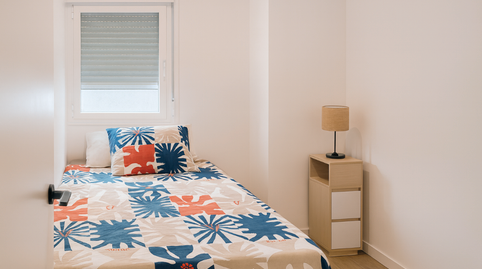 Foto 4 de Pis de lloguer a San Alejandro, Imperial,  Madrid Capital