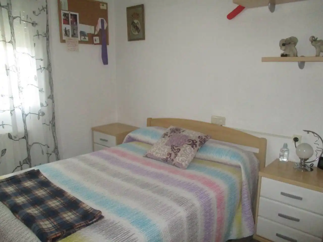 Maison avec piscine à vendre à Calle pinsà, imagen 7