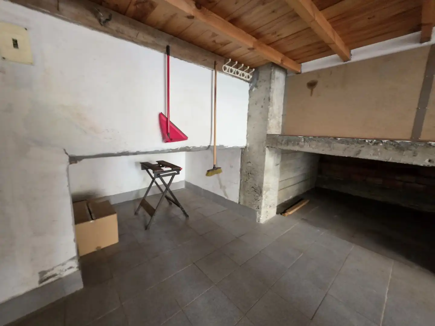 Local en venta en Ferrol