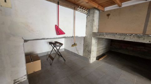 Photo 2 of Commercial properties for sale in Río Castro, Fajardo, Ferrol