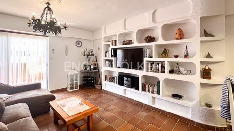 Photo 4 of Flat for sale in El Perelló, Sueca