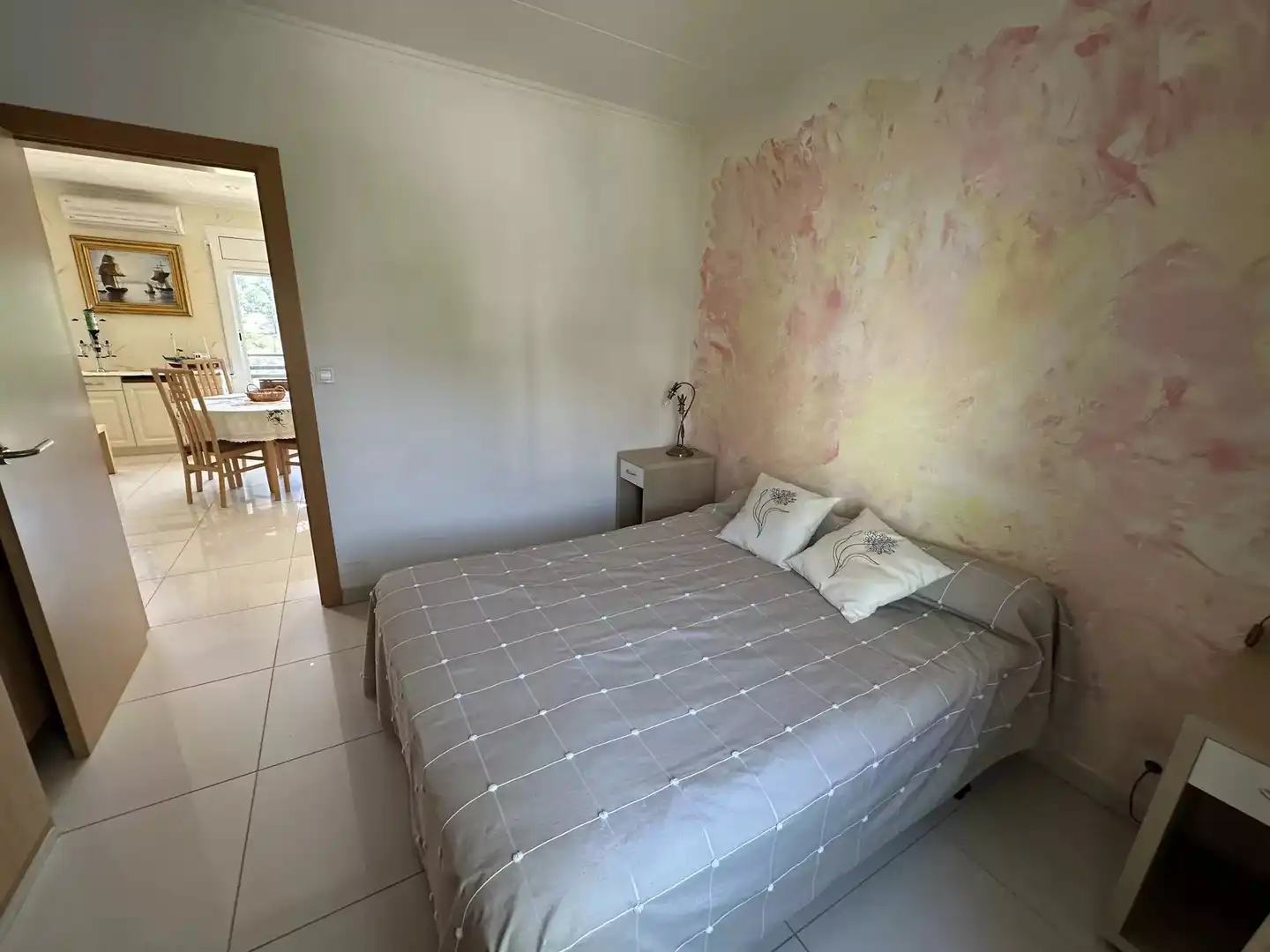 Appartement à vendre à Els Grecs - Mas Oliva, imagen 11