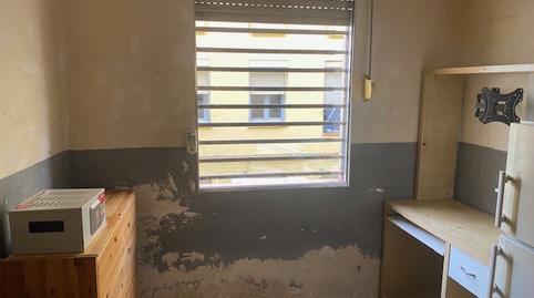 Foto 5 de Piso en venta en C/ Domingo Pérez del Val, Chopera, Madrid